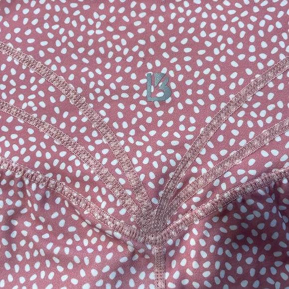 Buffbunny Legacy Leggings - Picture 4 of 5